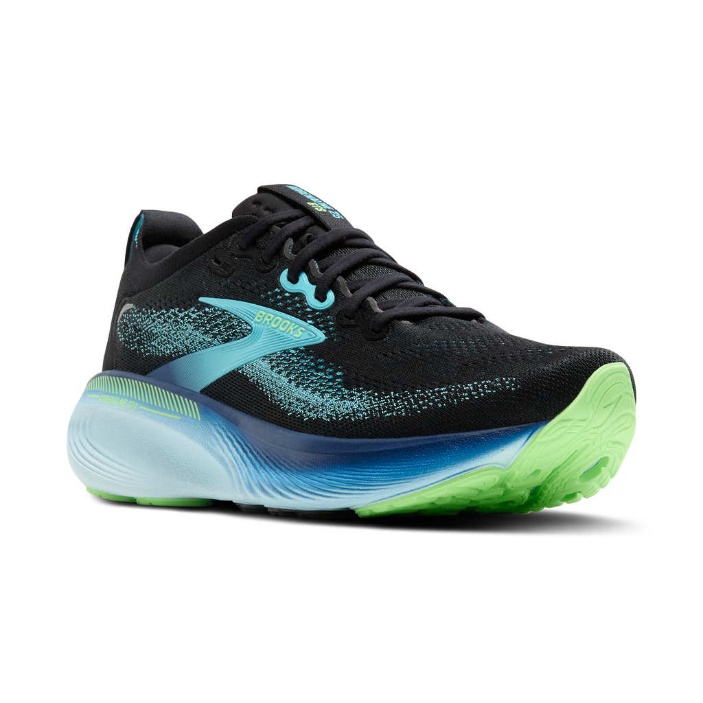 Brooks Adrenaline GTS 25 Men's