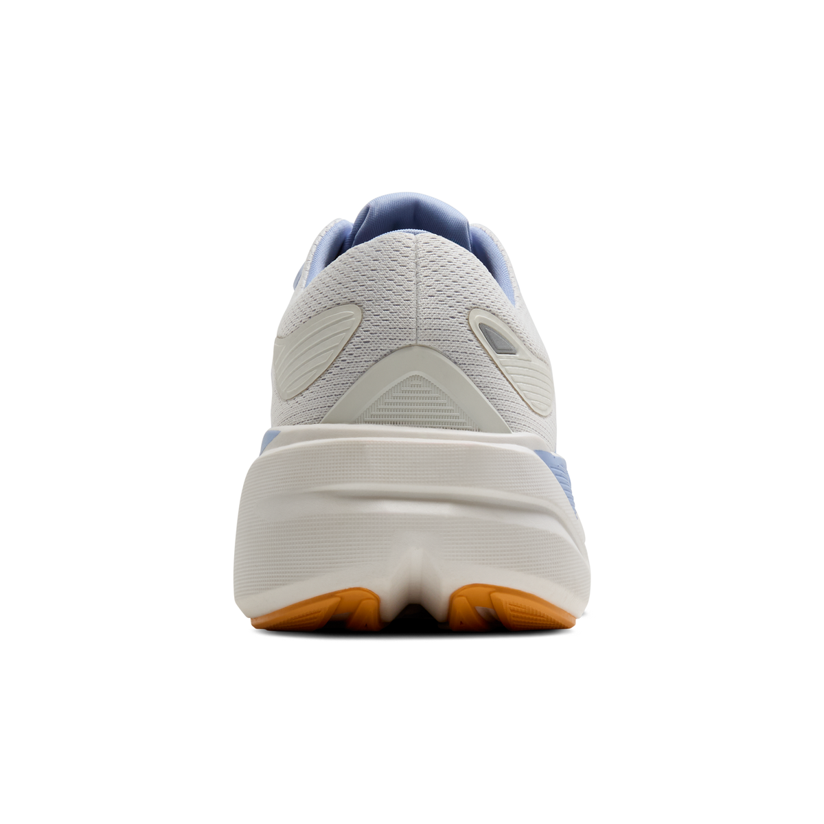 Ghost Max 3 Women's