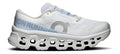 On Cloudmonster 3 Running Shoes Women's
