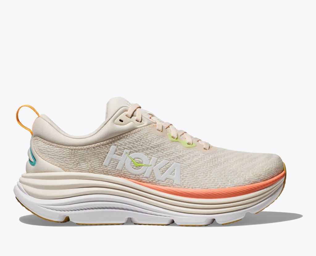 Hoka Gaviota 5 Women's