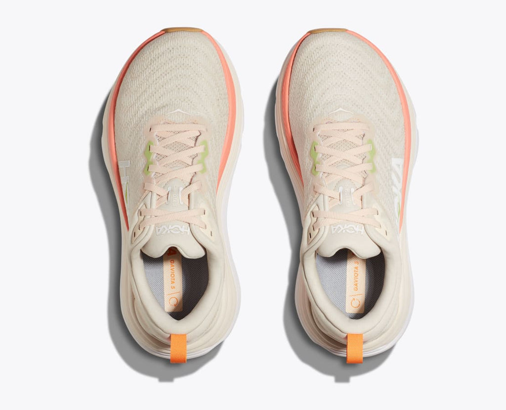Hoka Gaviota 5 Women's