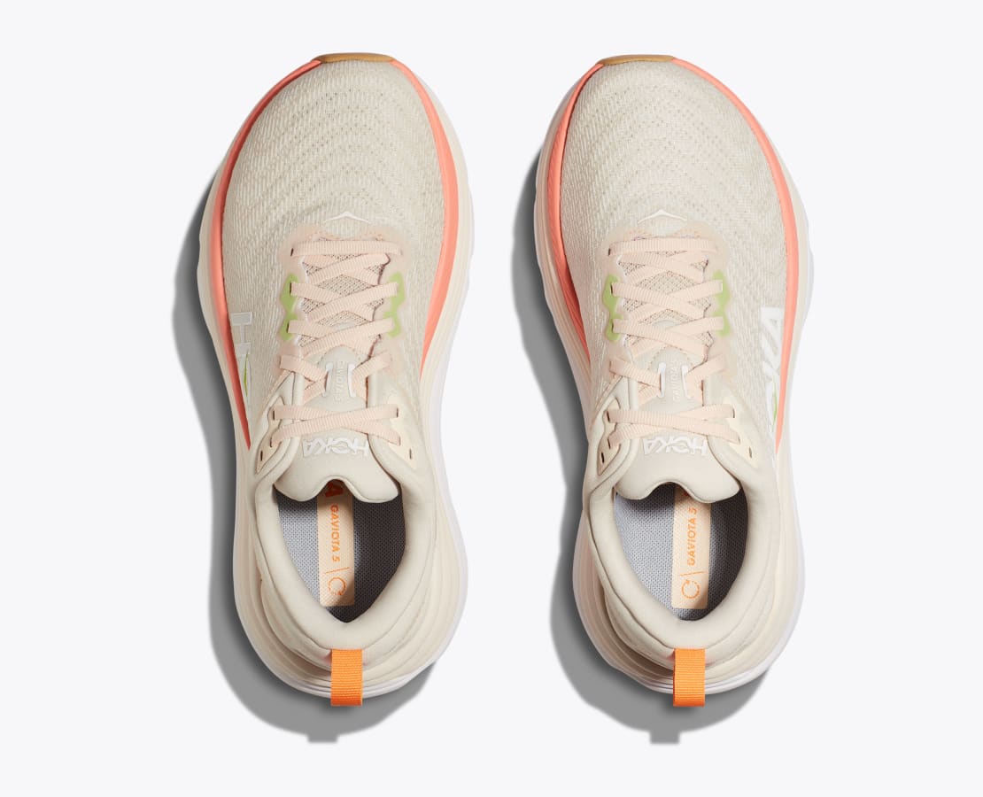 Hoka Gaviota 5 Women's