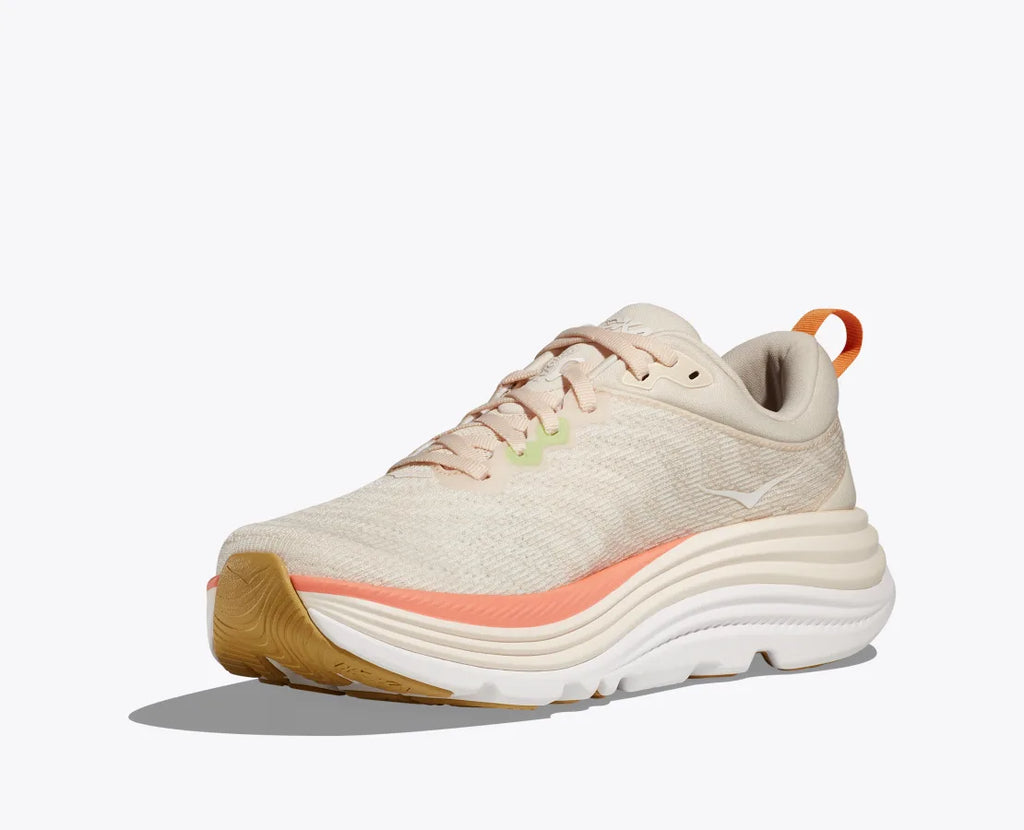 Hoka Gaviota 5 Women's
