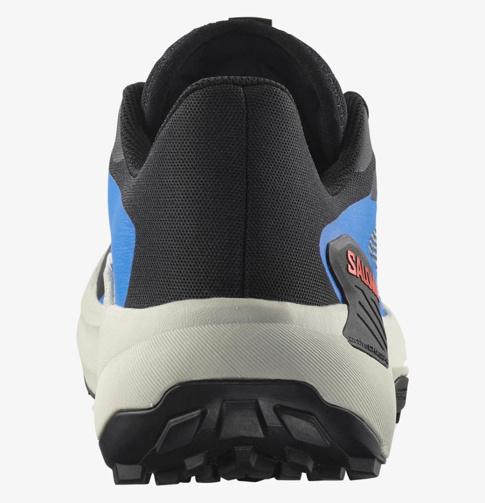 Salomon Genesis Men's