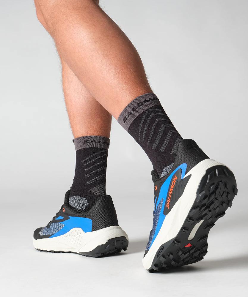 Salomon Genesis Men's