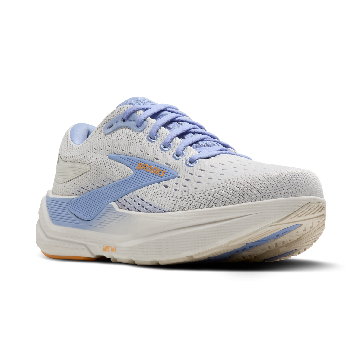 Ghost Max 3 Women's