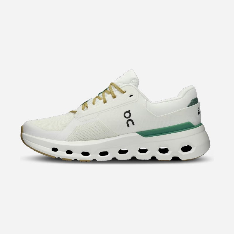On Cloudrunner 2 Running Shoes Men's