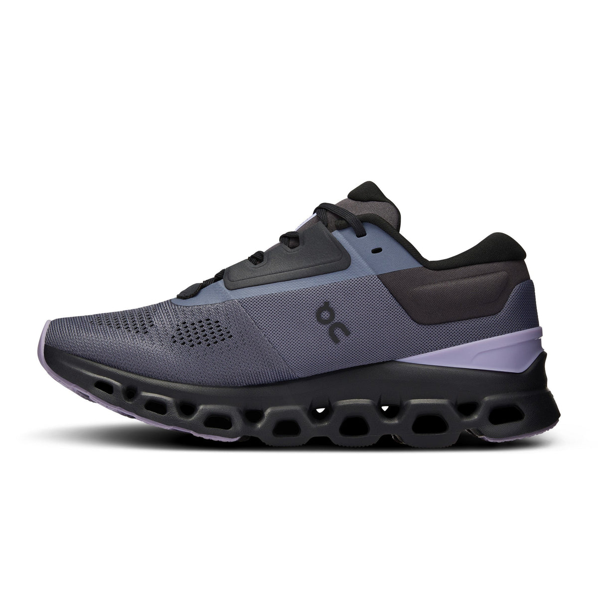On Cloudstratus 3 Running Shoes Women's
