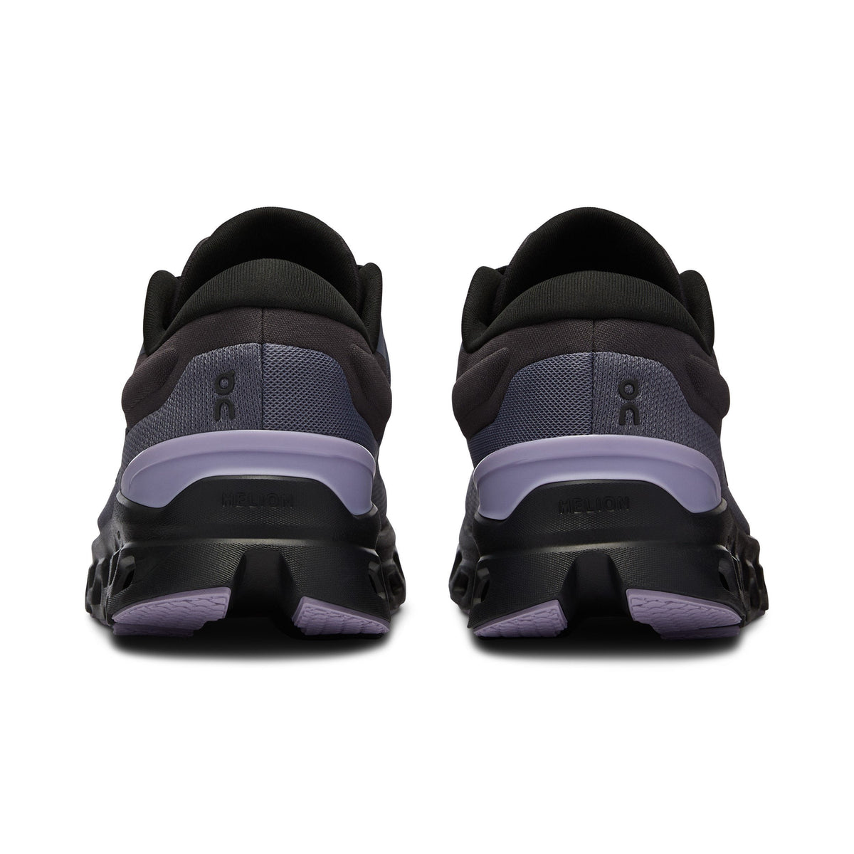 On Cloudstratus 3 Running Shoes Women's