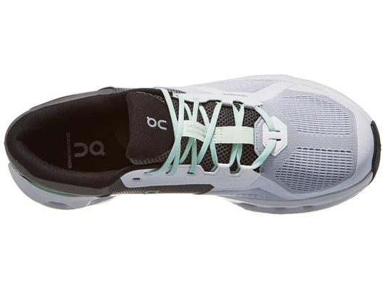 On Cloudrunner 2 Running Shoes Men's