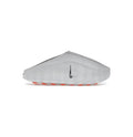 Nike Mind 001 Slide Light Smoke Grey