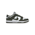 Nike Dunk Low Medium Olive (W)