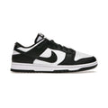 Nike Dunk Low Retro White Black Panda (2021)