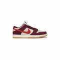 Nike SB Dunk Low Skate Like a Girl