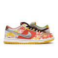 Nike SB Dunk Low Street Hawker (2021)