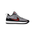 Nike Book 2 Spiridon Sport Red