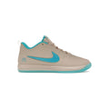 Nike Book 2 Sedona McDonald's
