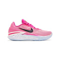 Nike Air Zoom GT Cut 2 Kay Yow