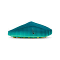 Nike Mind 001 Slide Geode Teal Light Menta
