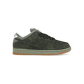 Nike SB Dunk Low Pro B Sequoia