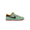 Nike SB Dunk Low Rodeo Tourmaline