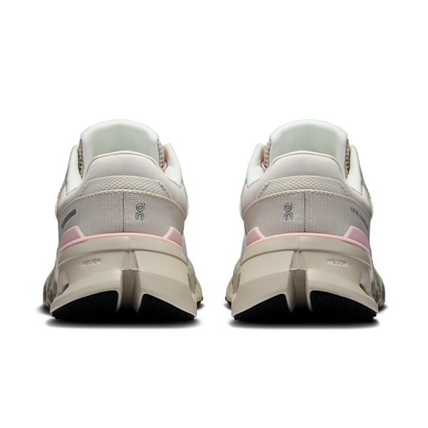 On Cloudrunner 2 Running Shoes Women's