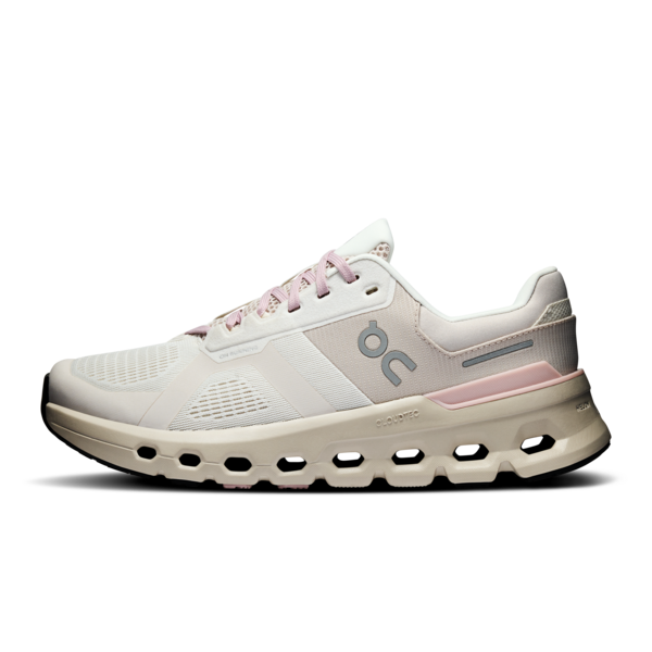 On Cloudrunner 2 Running Shoes Women's