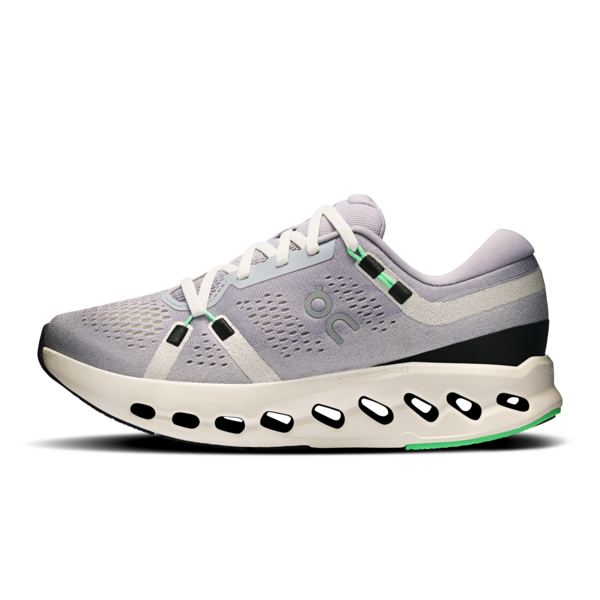 On Cloudsurfer 2 Running Shoes Women's