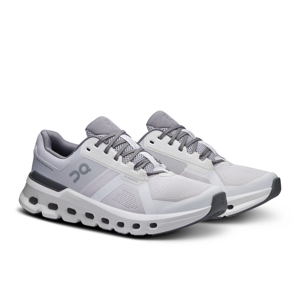 On Cloudrunner 2 Running Shoes Men's