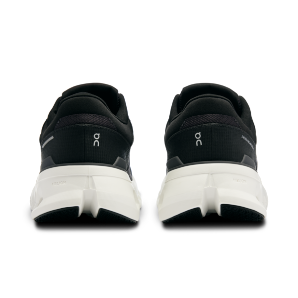 On Cloudrunner 2 Running Shoes Men's