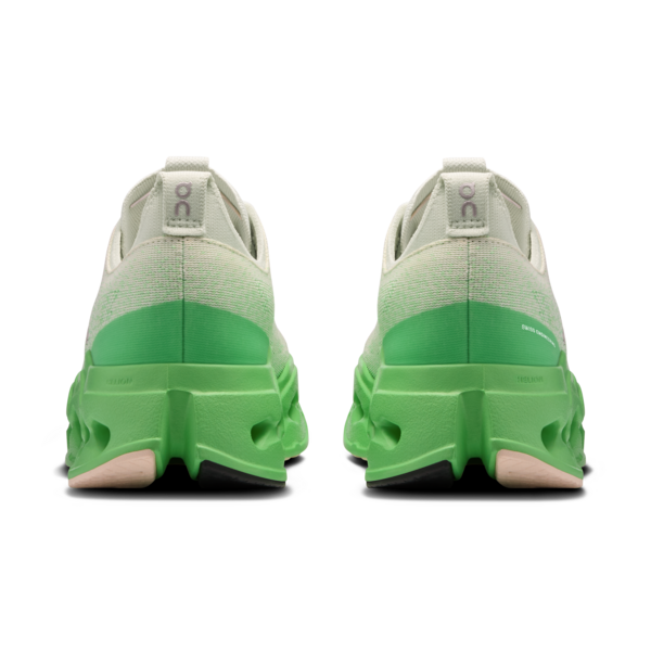 On Cloudsurfer Max Women's