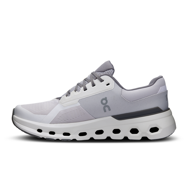 On Cloudrunner 2 Running Shoes Men's