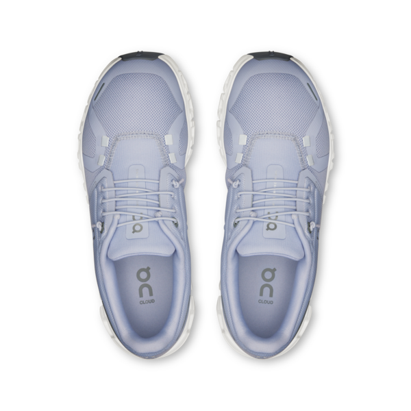 On Cloud 6 Running Shoes Women's