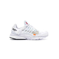 Nike Air Presto Off-White White (2018)
