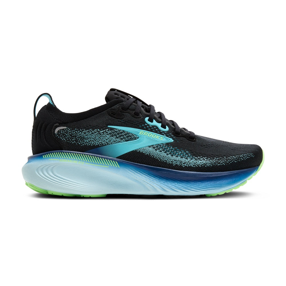 Brooks Adrenaline GTS 25 Men's