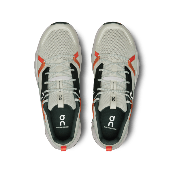 On Cloudhorizon Running Shoes Men's