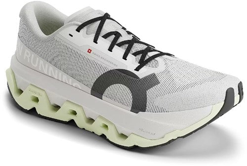 On Running Cloudmonster 3 Hyper Running Shoes