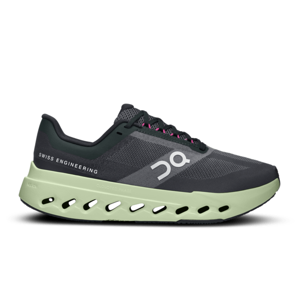 On Cloudsurfer Next Running Shoes Women's