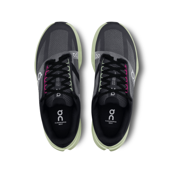On Cloudsurfer Next Running Shoes Women's