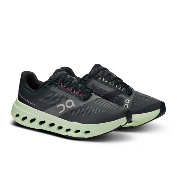 On Cloudsurfer Next Running Shoes Women's