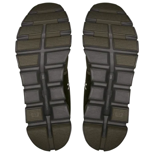 On Cloud 6 Running Shoes Men's