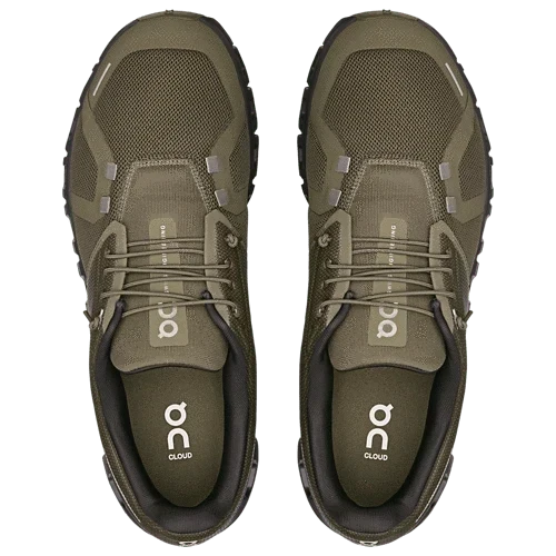 On Cloud 6 Running Shoes Men's