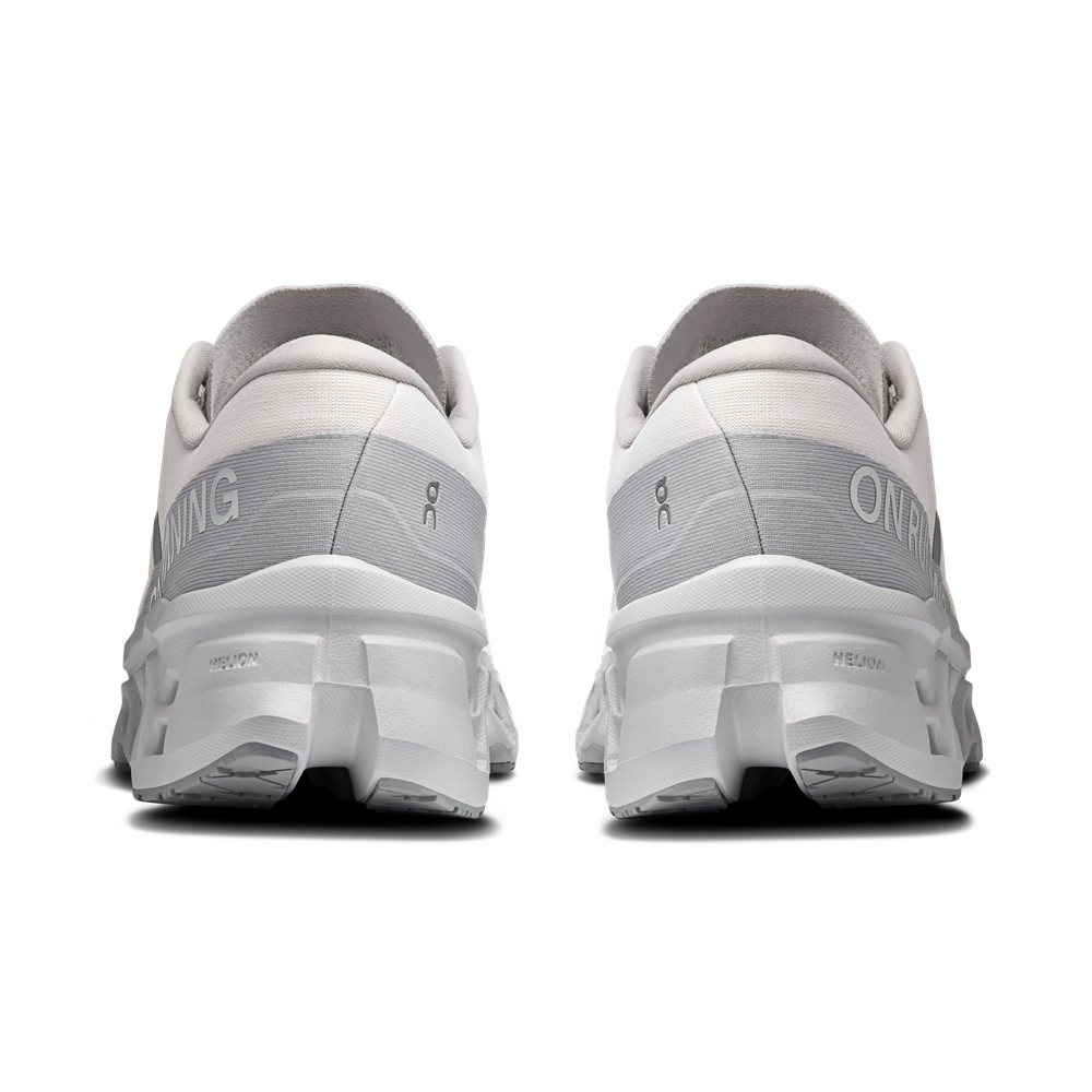 On Cloudmonster 3 Running Shoes Men's
