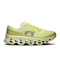 On Cloudmonster 3 Running Shoes Men's