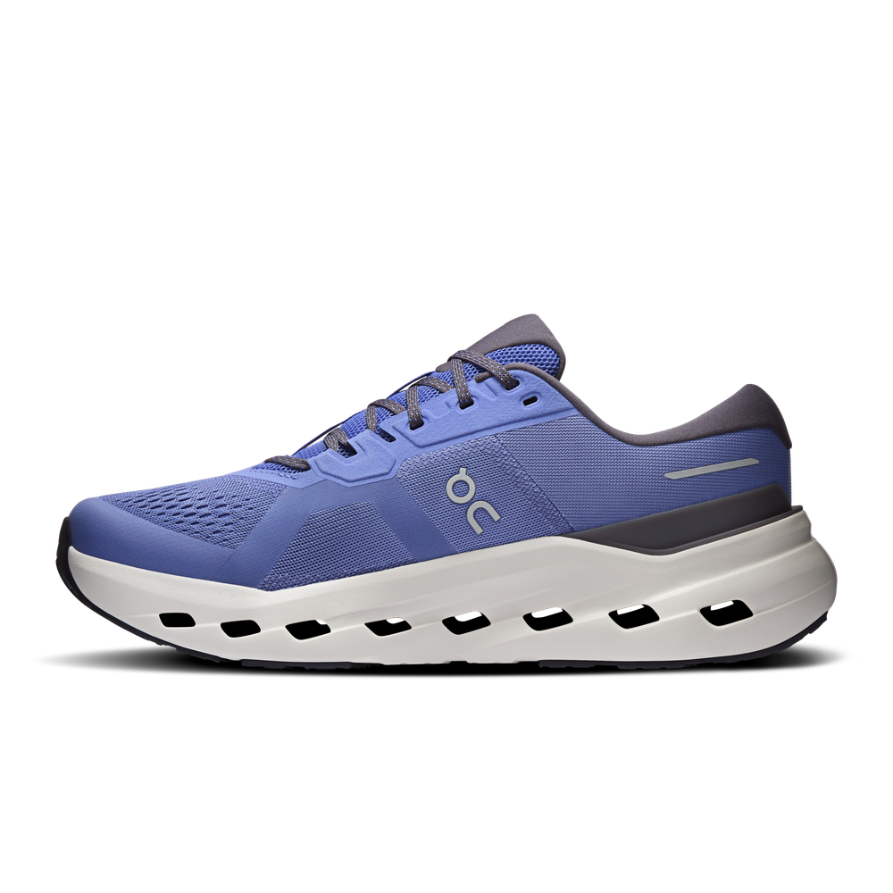On Cloudrunner 3 Running Shoes