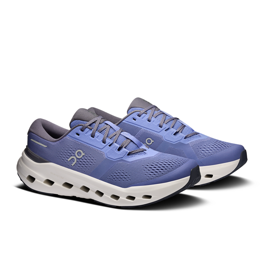 On Cloudrunner 3 Running Shoes