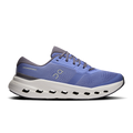 On Cloudrunner 3 Running Shoes