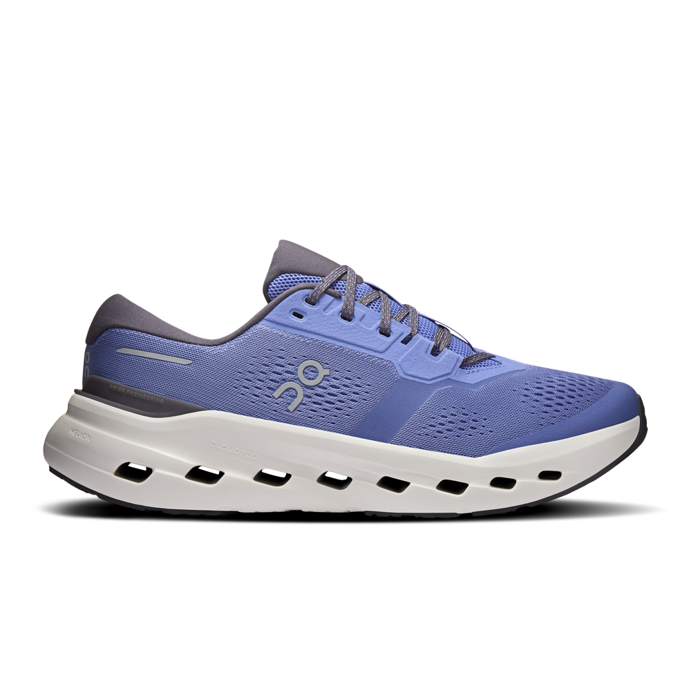 On Cloudrunner 3 Running Shoes