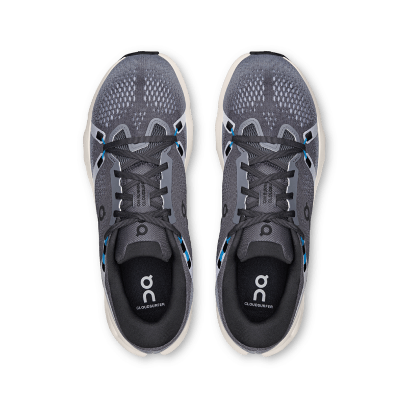 On Cloudsurfer 2 Running Shoes Men's