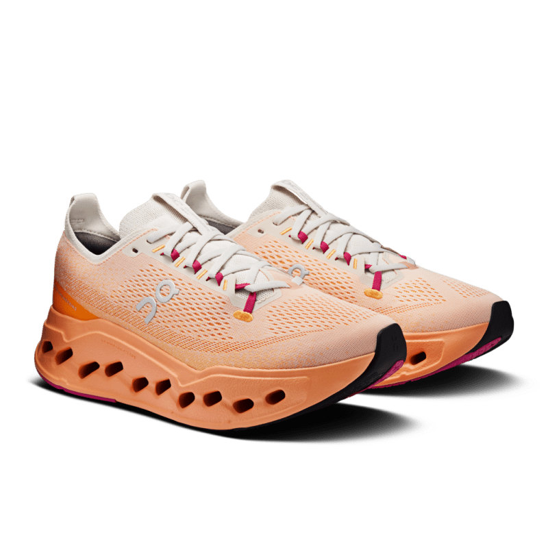 On Cloudsurfer Max Men's